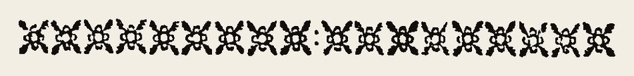 Border 1746