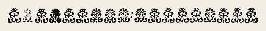 Border 1748