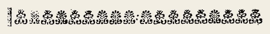 Border 1753