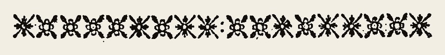 Border 1755