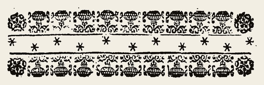 Border 1762