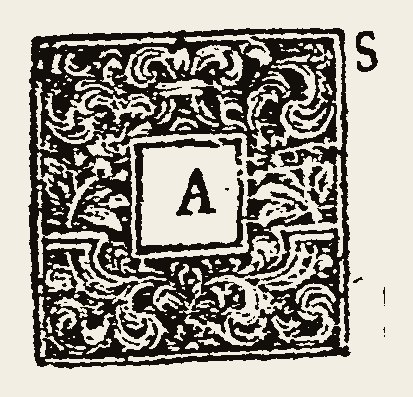 Ornament 0804