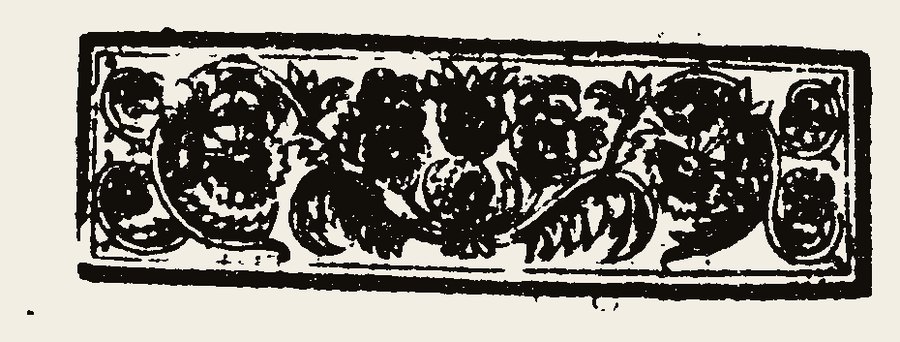 Border 1766