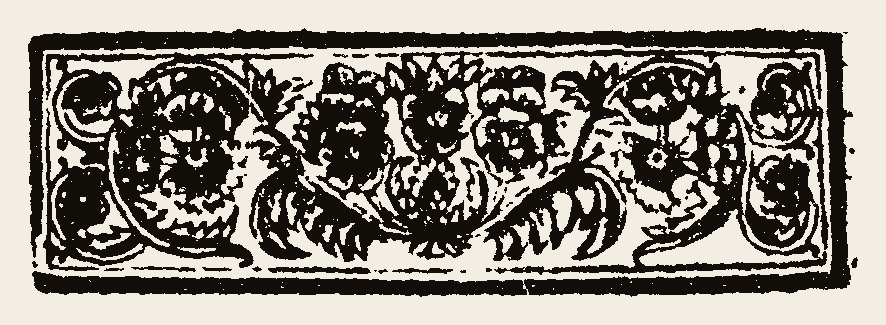 Border 1768