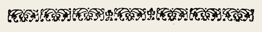 Border 1776