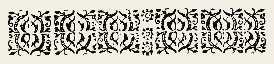 Border 1777