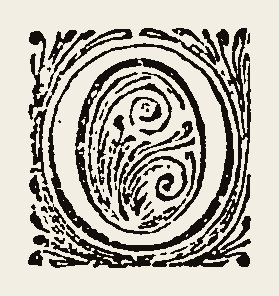 Ornament 0838