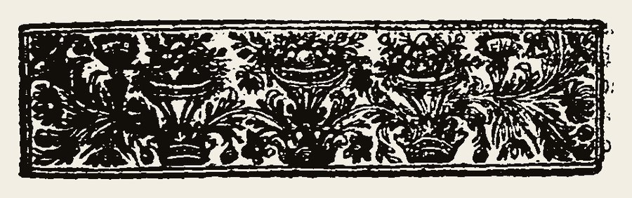 Border 1792