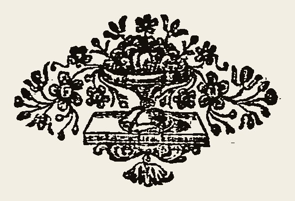 Cut 0105