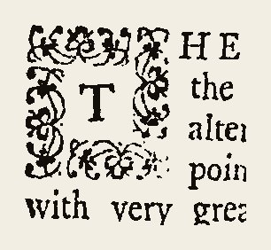 Ornament 0849