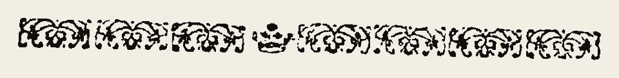 Border 1794