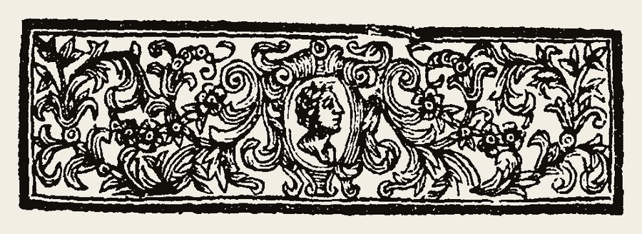 Border 1795