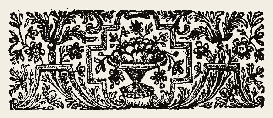 Border 1796