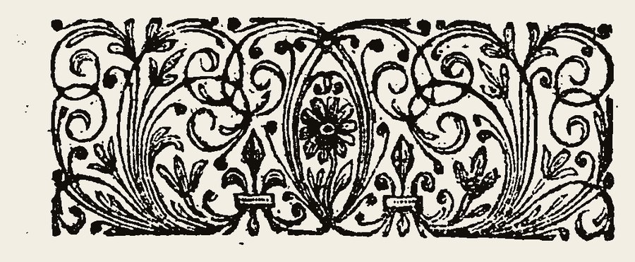 Border 1799