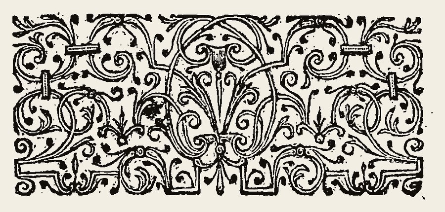 Border 1802