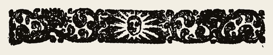 Border 1803