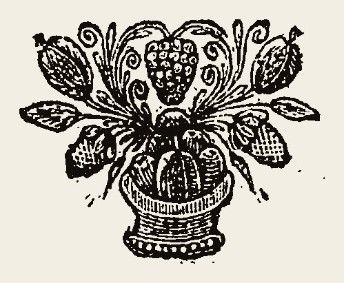 Ornament 0862