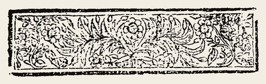 Border 1810