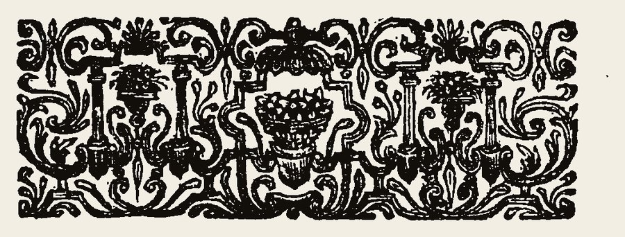 Border 1811