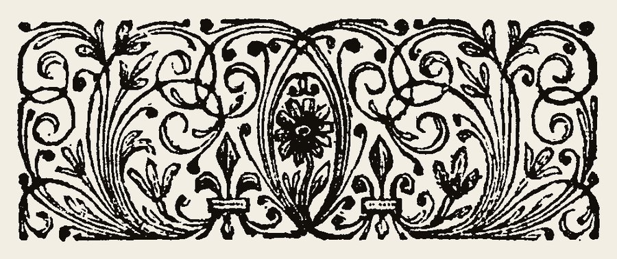 Border 1812
