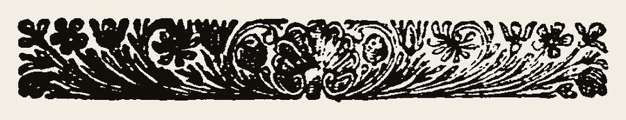 Border 1813