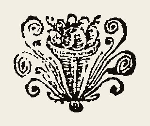 Ornament 0867