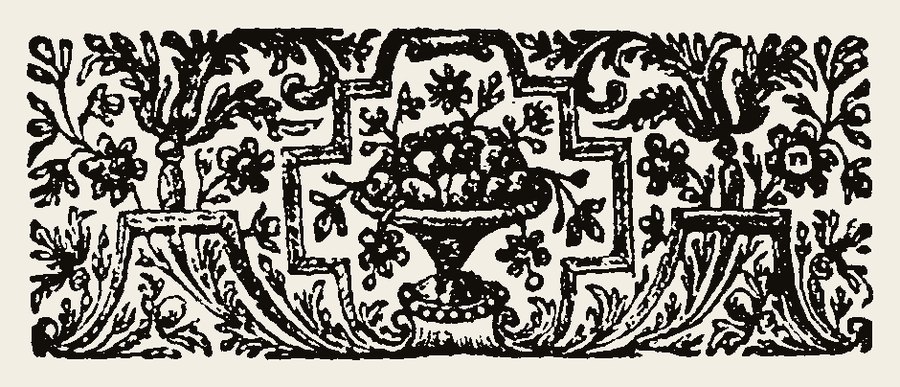 Border 1818