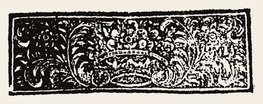 Border 1820