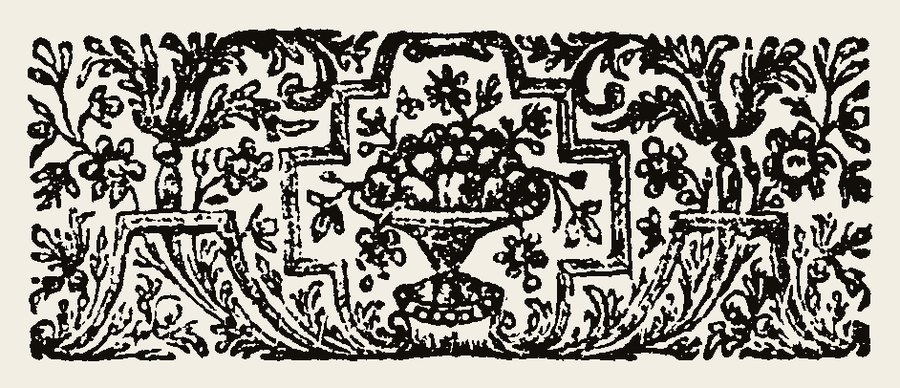 Border 1822