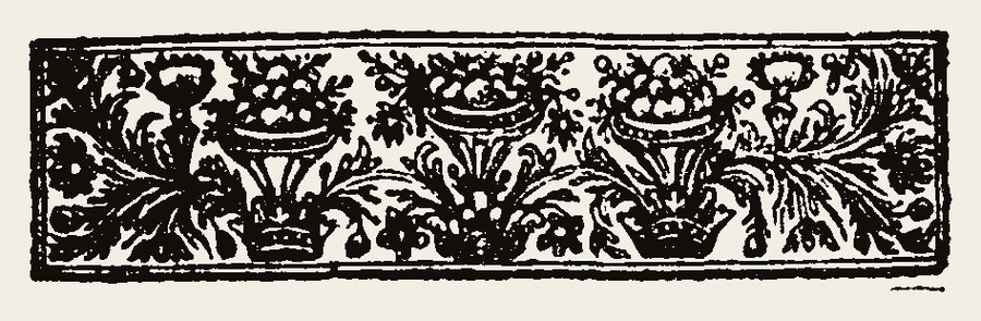 Border 1826