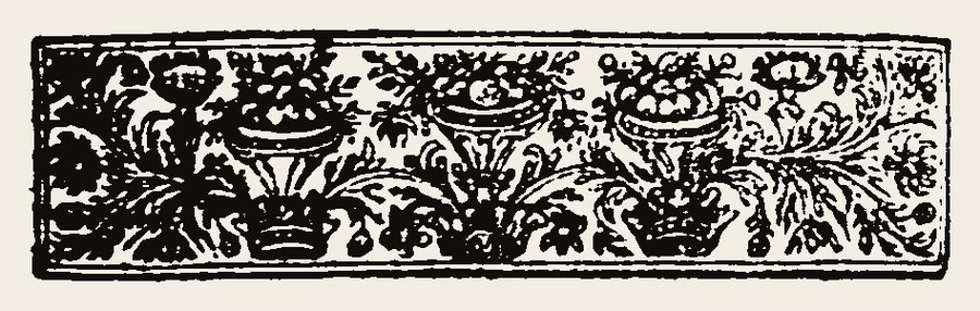 Border 1833
