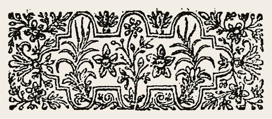 Border 1834