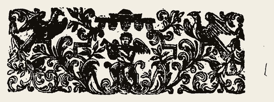 Border 1836