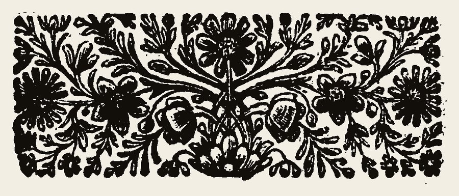 Wreath 0112