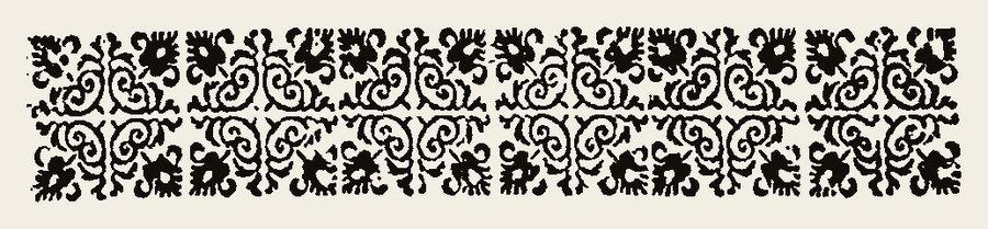 Border 1841