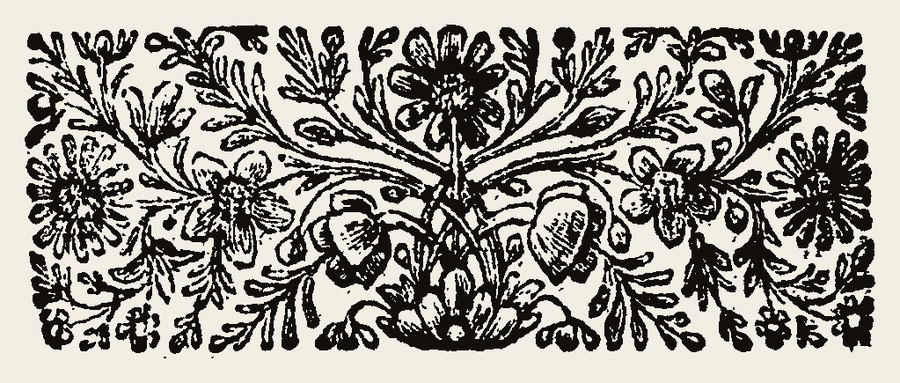 Border 1843