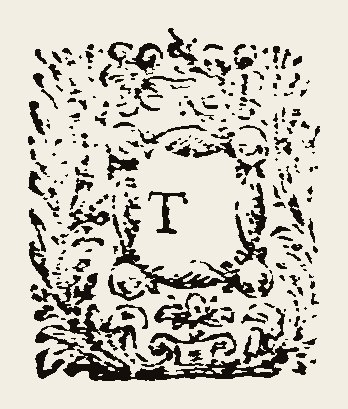 Ornament 0906