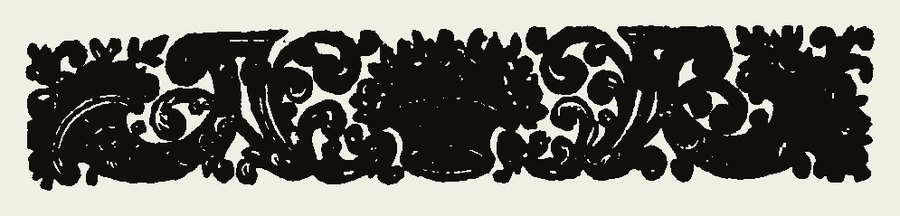 Border 1850