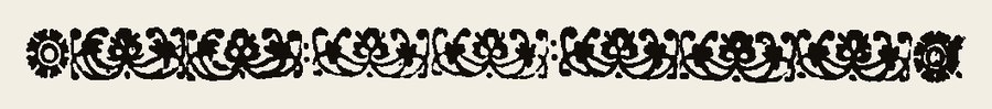 Border 1858