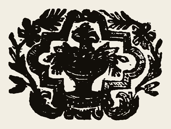 Ornament 0911