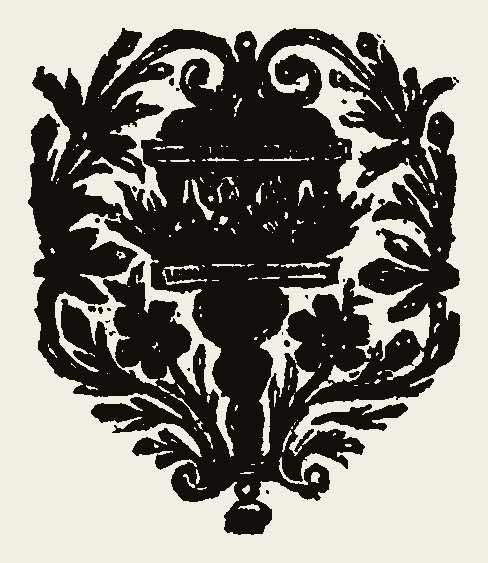 Ornament 0916