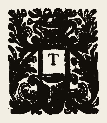 Ornament 0917