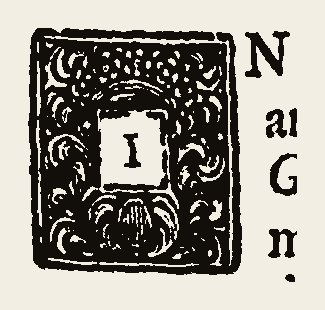 Ornament 0919