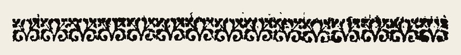 Border 1872