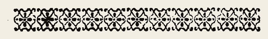 Border 1878
