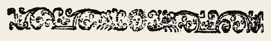 Border 1881
