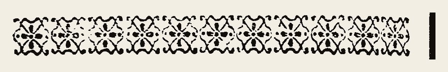 Border 1886