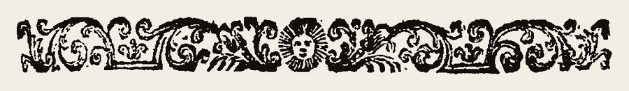 Border 1888