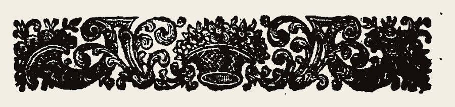 Border 1889