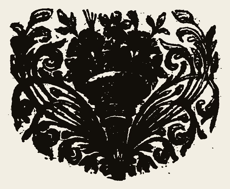 Ornament 0923